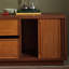 Meuble télé Retro-931135989