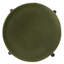 Tabouret Colombe-2032306195-2032682598