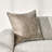 Lexington Pillow ,-110842812-100215086-100215085