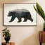 The Wilderness II-712954176-712954191