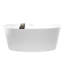 Ove 66.25'' L Soaking Bathtub-1376824854-1376742786