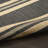 Manderella 5' x 7' Charcoal Modern Rug-1023555223-1024249636