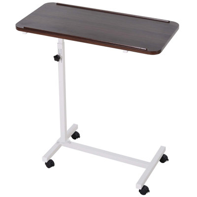 Tray Table