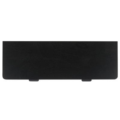 Console 2 tiroirs Remo