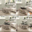 Kaionna - Table basse à plateau relevable-1347987831