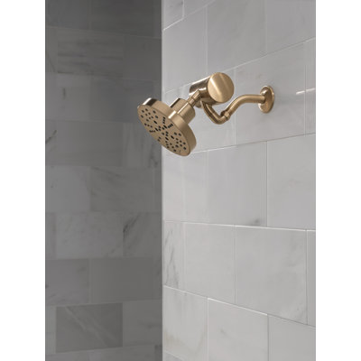 Clarifi Premium Shower Filter Attachment with Filter