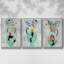 Vase de collage I 3 pièces-97758170-97758168