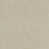 Beige Linen is unavailable