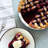 Kook Nonstick Ceramic Pie Pan-55645983