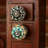 Shepherds Oversized Novelty Knob Multipack