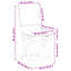 Folding Chair