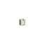 Pocket Door Hardware-14748524