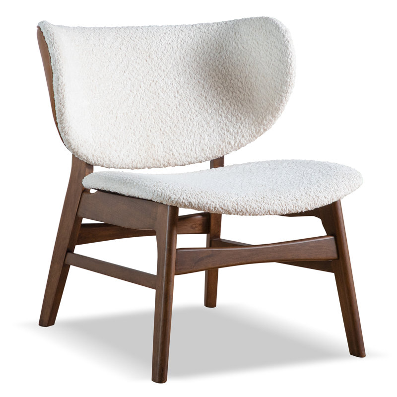 Gateshead Accent Chair