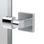 Elevate Modern Rectangle Beveled Frameless Wall Mirror | Bathroom Vanity Mirror-12195021-30609477