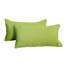 Housse et insert de coussin intérieur / extérieur en polyester -1737626716-1744130609-1744134593