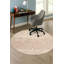 Tapis contemporain blanc Falco-87729760