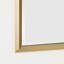 Miroir Reeves-Laiton-Sm-119703160