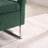 67.89" W Tufted Upholstered Storage Bench-745502376
