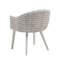 Seabrook Arm Chair