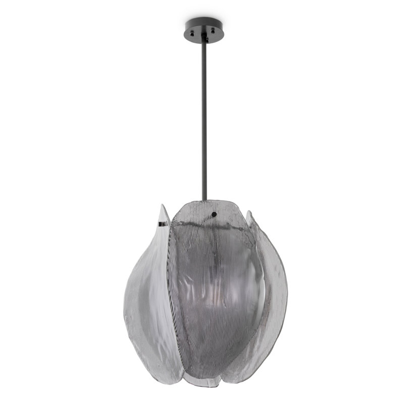 Hibis 1 - Light Pendant