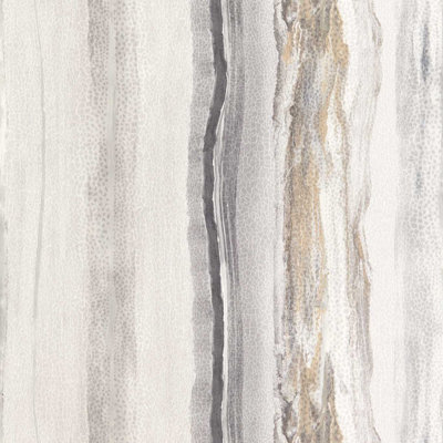 Vitruvius Wallpaper