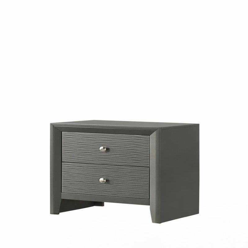 Tables de chevet