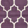 Imogen Geometric Wool Hand Woven Area Rug