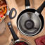 Judge, Everyday - Saucepan-1537825474