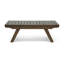 Table basse Bullock-2130952488
