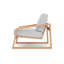 Outdoor Armchair-90357642