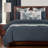 Belmont Blend Duvet Cover & Insert Set-975649978-975649969