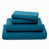 Teal is unavailable
