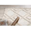 Towa Solid Colour Hand Woven Area Rug-60887805