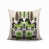 Chartreuse