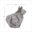 Figurine de vache Delaware Farmhouse