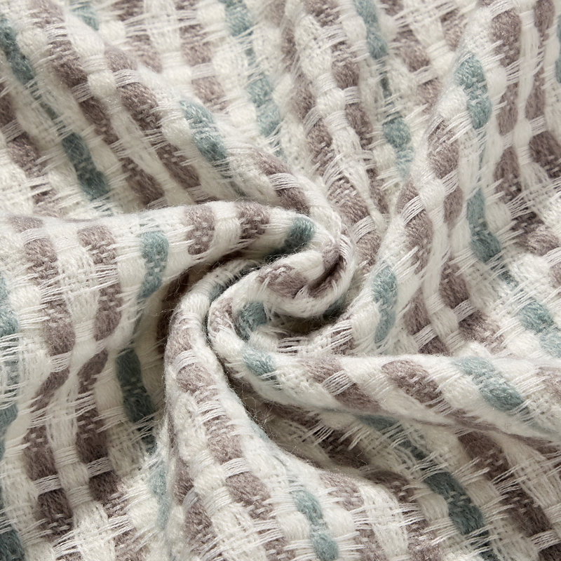 Jeté Luxury Luxury