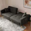 3 Seater Sofa-1199205669