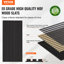Wood Slat Acoustic Panels for Modern Wall Decor-106813723-106813726