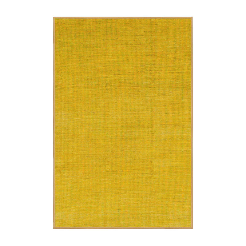 Tapis abstrait moderne 1433, Rectangle 8 pi x 12 pi