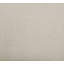 Chaise d'appoint en lin 24,8 po Laurine-68723421