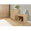 Charents Piece Bedroom Set-1095916254