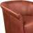 Shayla Modern End Table