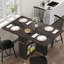 Dining Set-1801993175