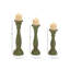 3 Piece 15" Tabletop Holder Set-1612001587
