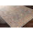 Allie Oriental Indoor Rug-1589764733