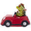 Animals Figurines & Sculptures