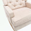 Chaise berçante Jayneen-1860161758
