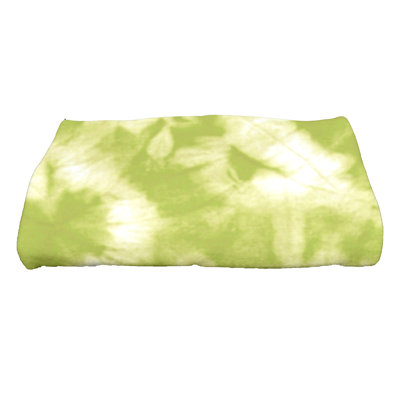 Caire Bath Towel