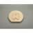 Banded Wood D-Shaped Lazy Susan for Corner Wall Cabinets w/Swivel bearing-115766914-115766913-115766915