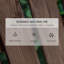 Chaise Adirondack en bois massif Navasota-1448775342